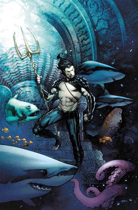 namor wallpaper|namor wallpaper desktop.